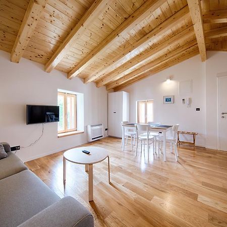 Apartments Villa Glorija Komiža المظهر الخارجي الصورة