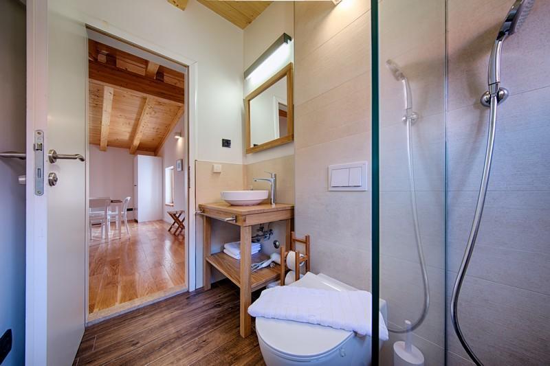 Apartments Villa Glorija Komiža المظهر الخارجي الصورة