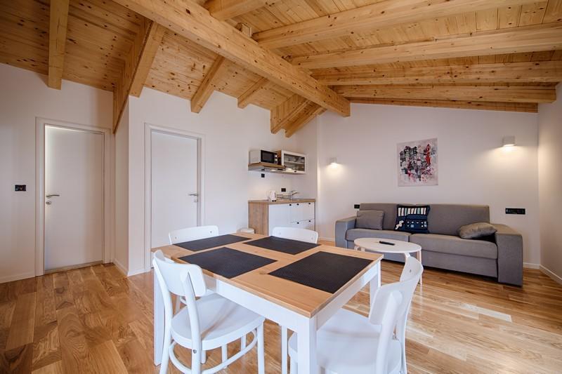 Apartments Villa Glorija Komiža المظهر الخارجي الصورة
