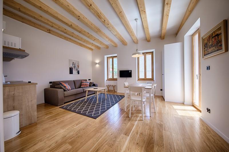 Apartments Villa Glorija Komiža المظهر الخارجي الصورة