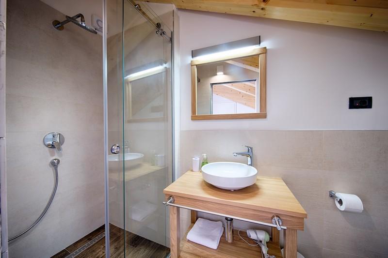 Apartments Villa Glorija Komiža المظهر الخارجي الصورة