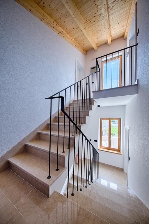 Apartments Villa Glorija Komiža المظهر الخارجي الصورة