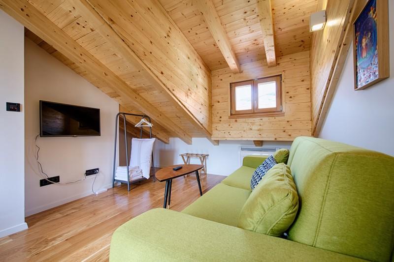 Apartments Villa Glorija Komiža المظهر الخارجي الصورة