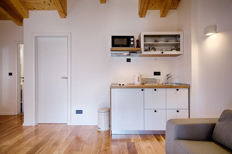 Apartments Villa Glorija Komiža المظهر الخارجي الصورة