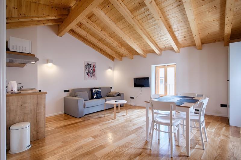 Apartments Villa Glorija Komiža المظهر الخارجي الصورة