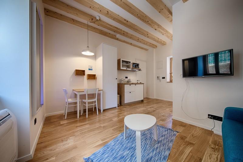 Apartments Villa Glorija Komiža المظهر الخارجي الصورة